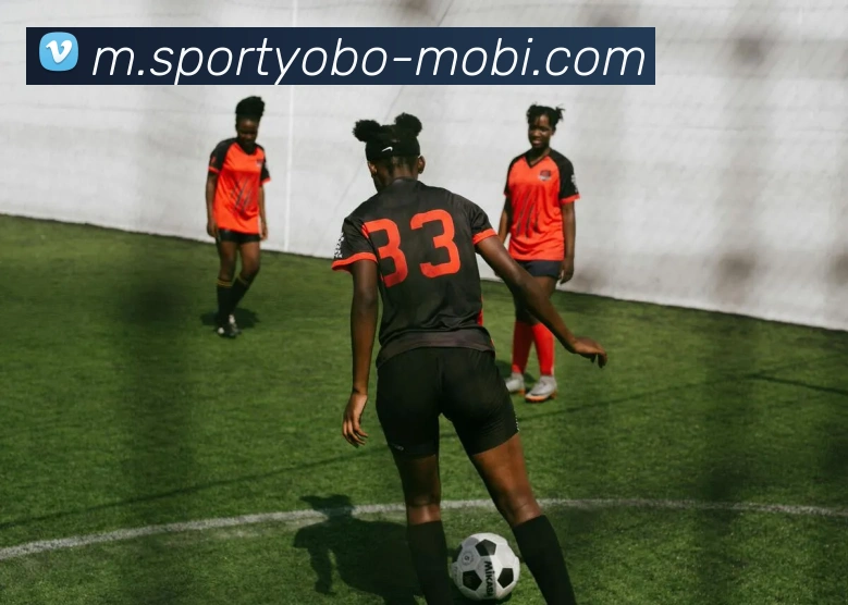 yobo体育APP 体育赛事宣传图