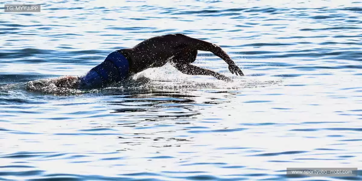 🌟 独家专访，幕后花絮，揭秘运动员的真实日常！